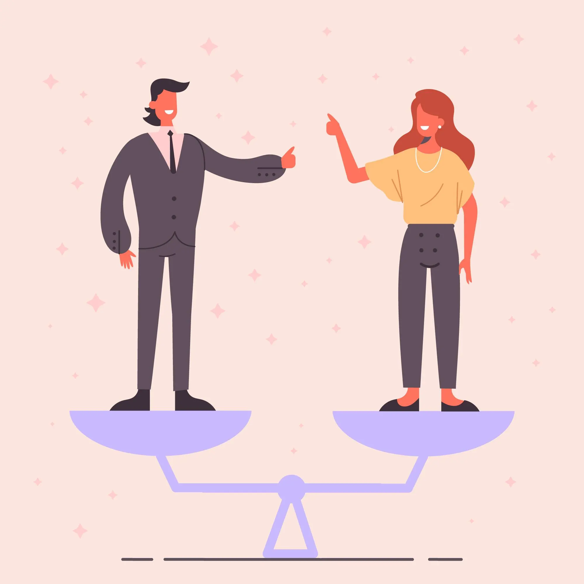 Confluence Comparison