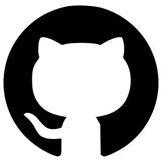 Jira Software