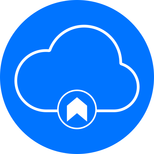 Jira Cloud